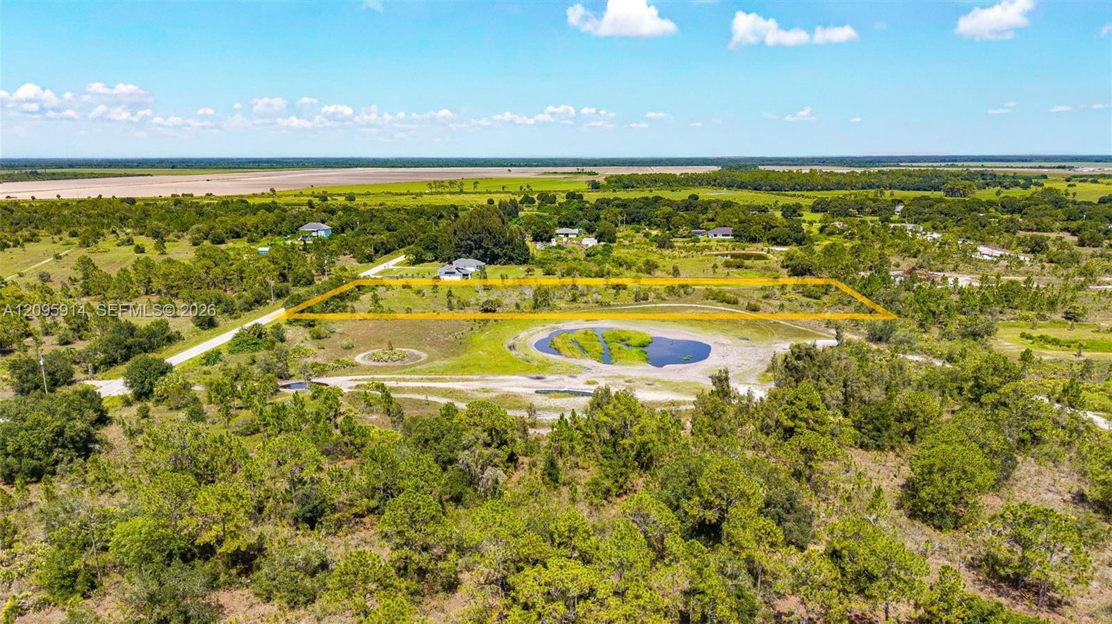 Golden Gate Estates, Naples FL 34102 photo 4