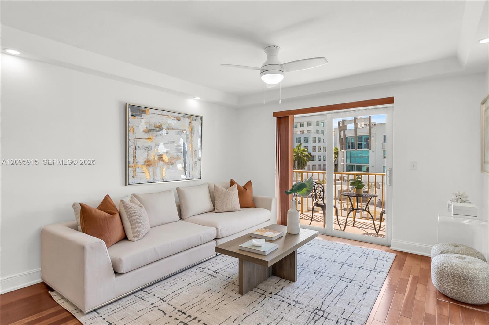 220 Washington Ave # 5D, Miami Beach FL 33139 photo 2