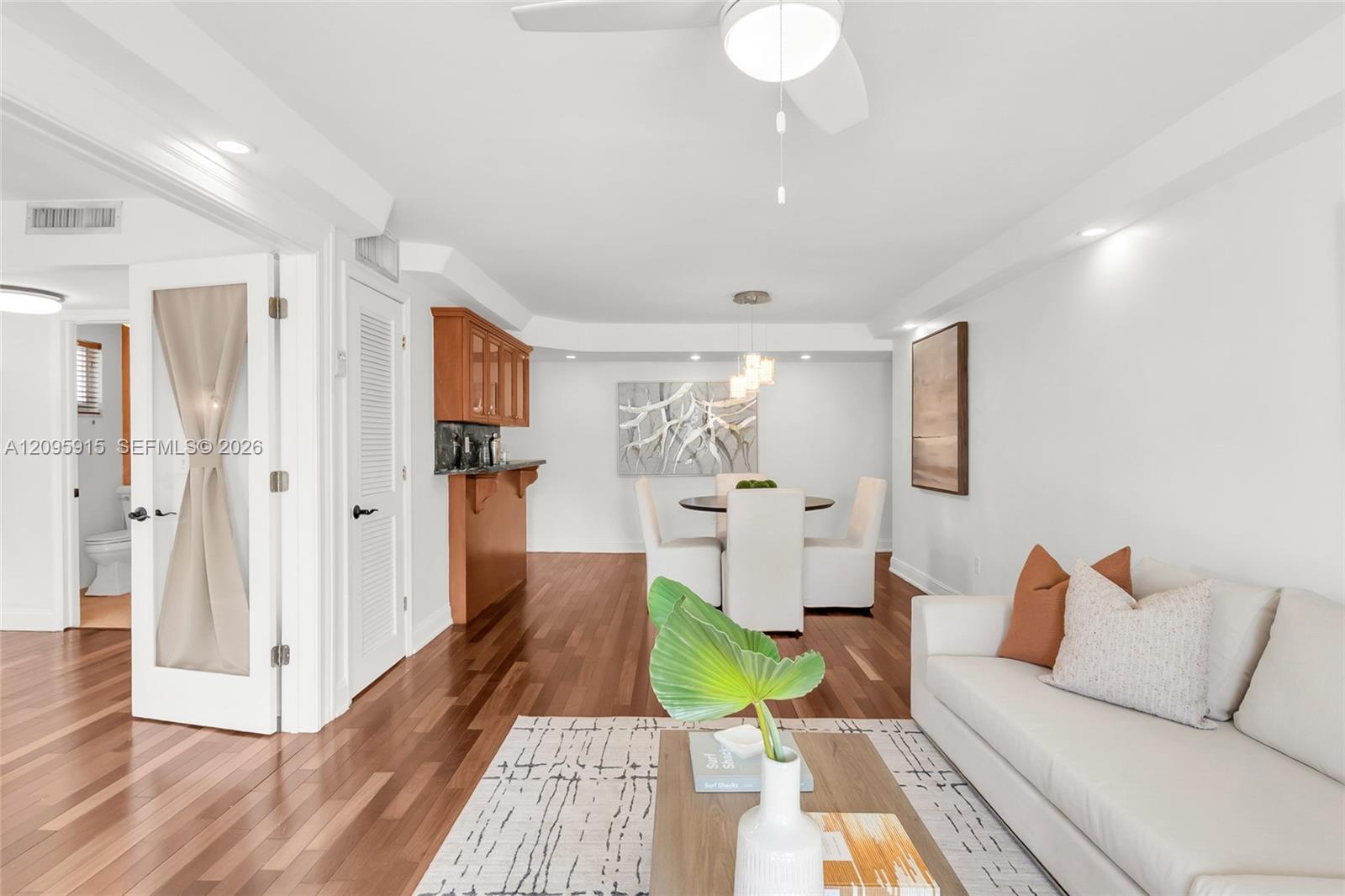 220 Washington Ave # 5D, Miami Beach FL 33139 photo 4