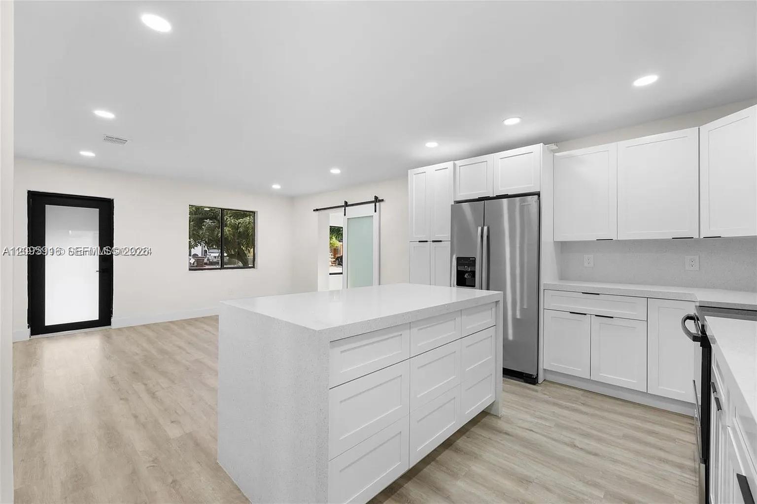 331 W 40th Pl # 0, Hialeah FL 33012 photo 3