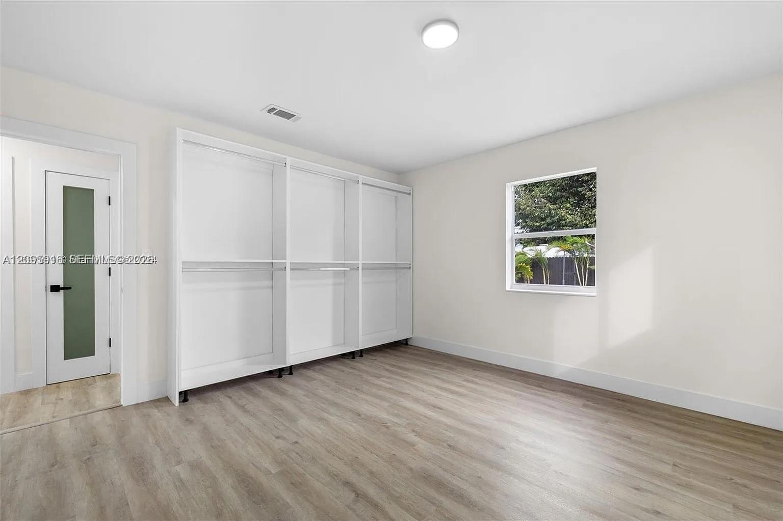 331 W 40th Pl # 0, Hialeah FL 33012 photo 5