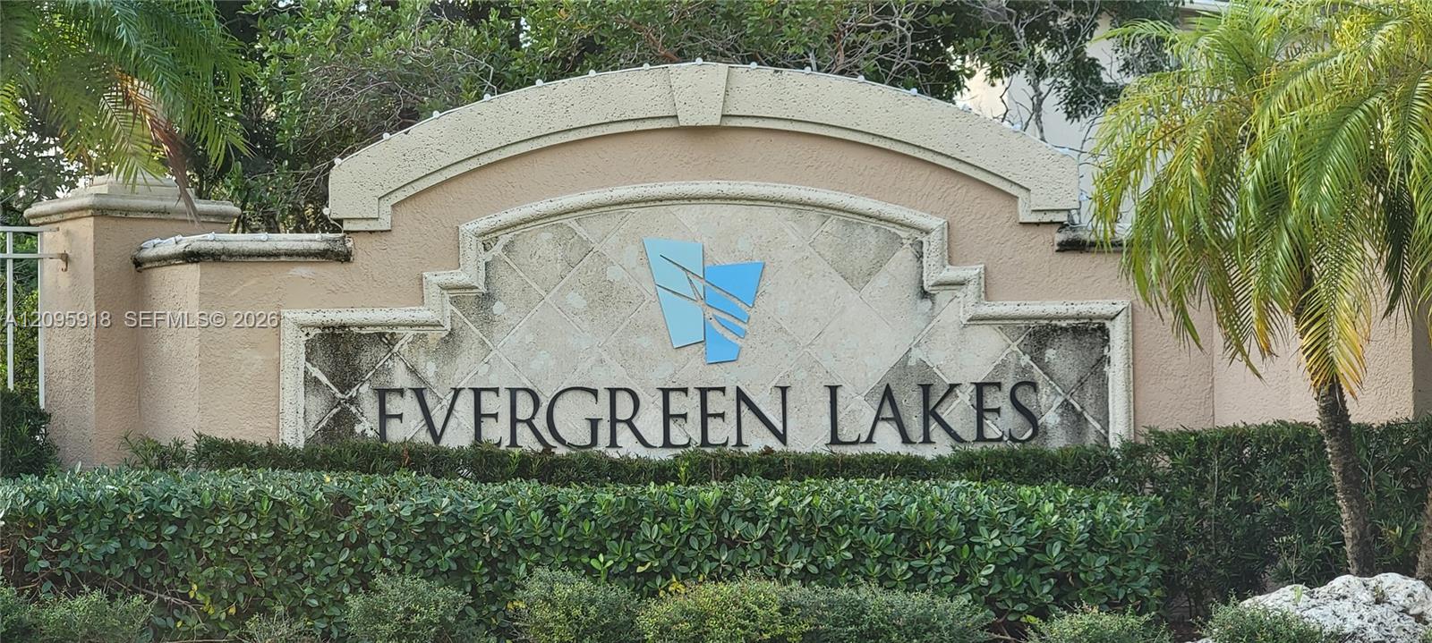 5001 Wiles Rd # 207, Coconut Creek FL 33073