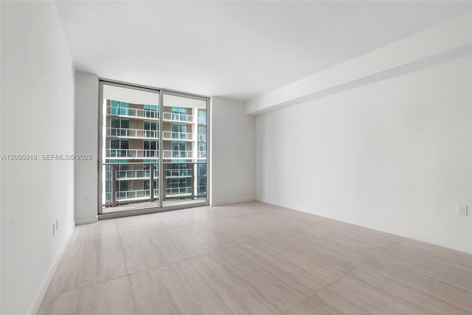77 SE 5 Street # 1708, Miami FL 33131 photo 5
