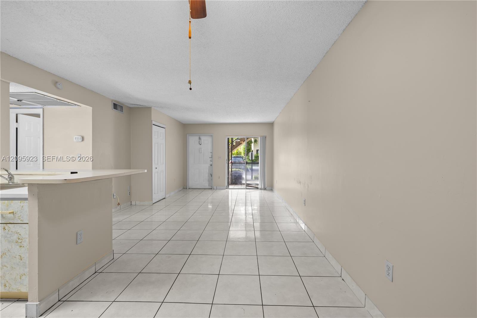 15619 SW 73rd Cir Ter # 9, Miami FL 33193 photo 2