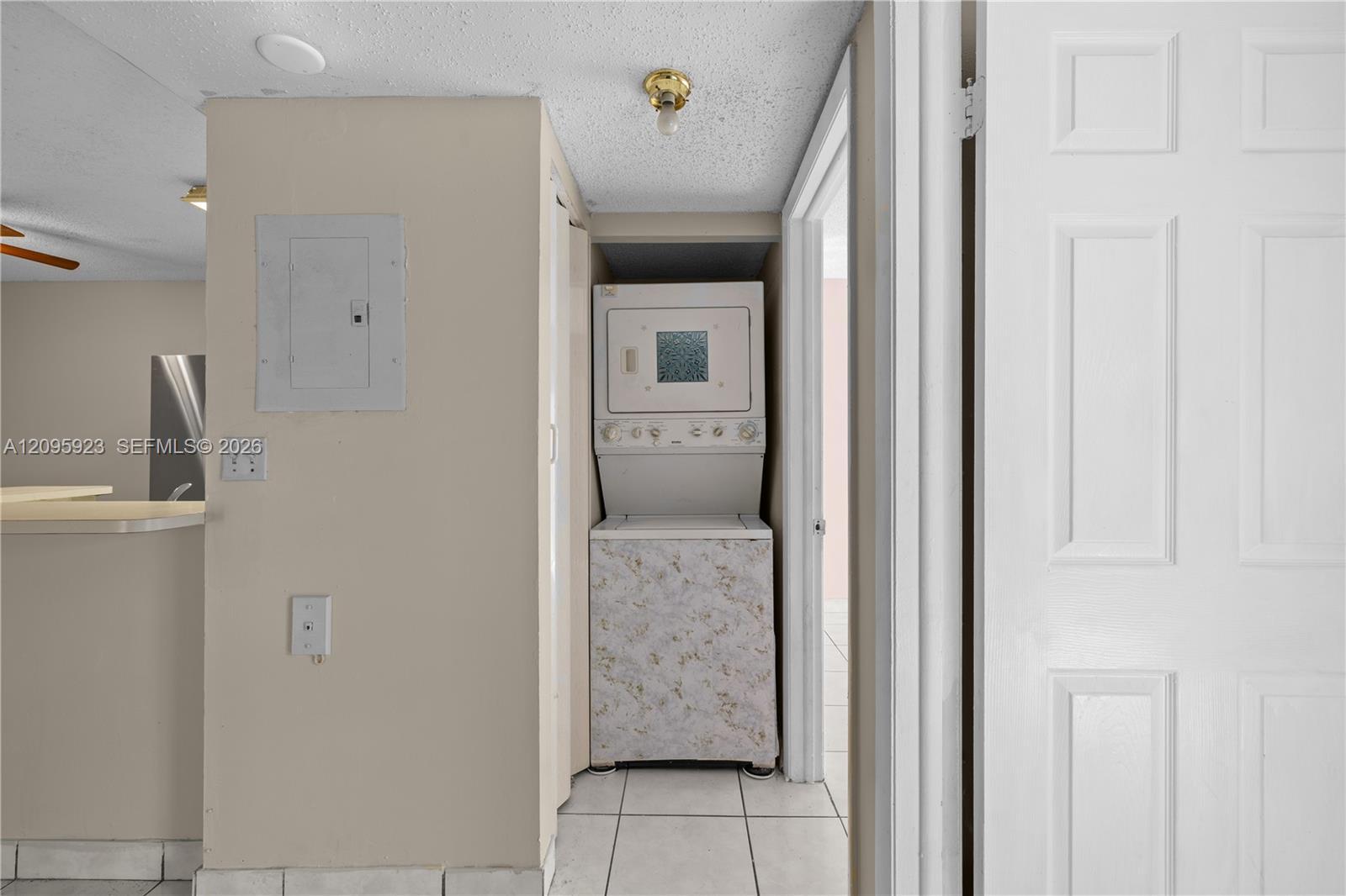 15619 SW 73rd Cir Ter # 9, Miami FL 33193 photo 5