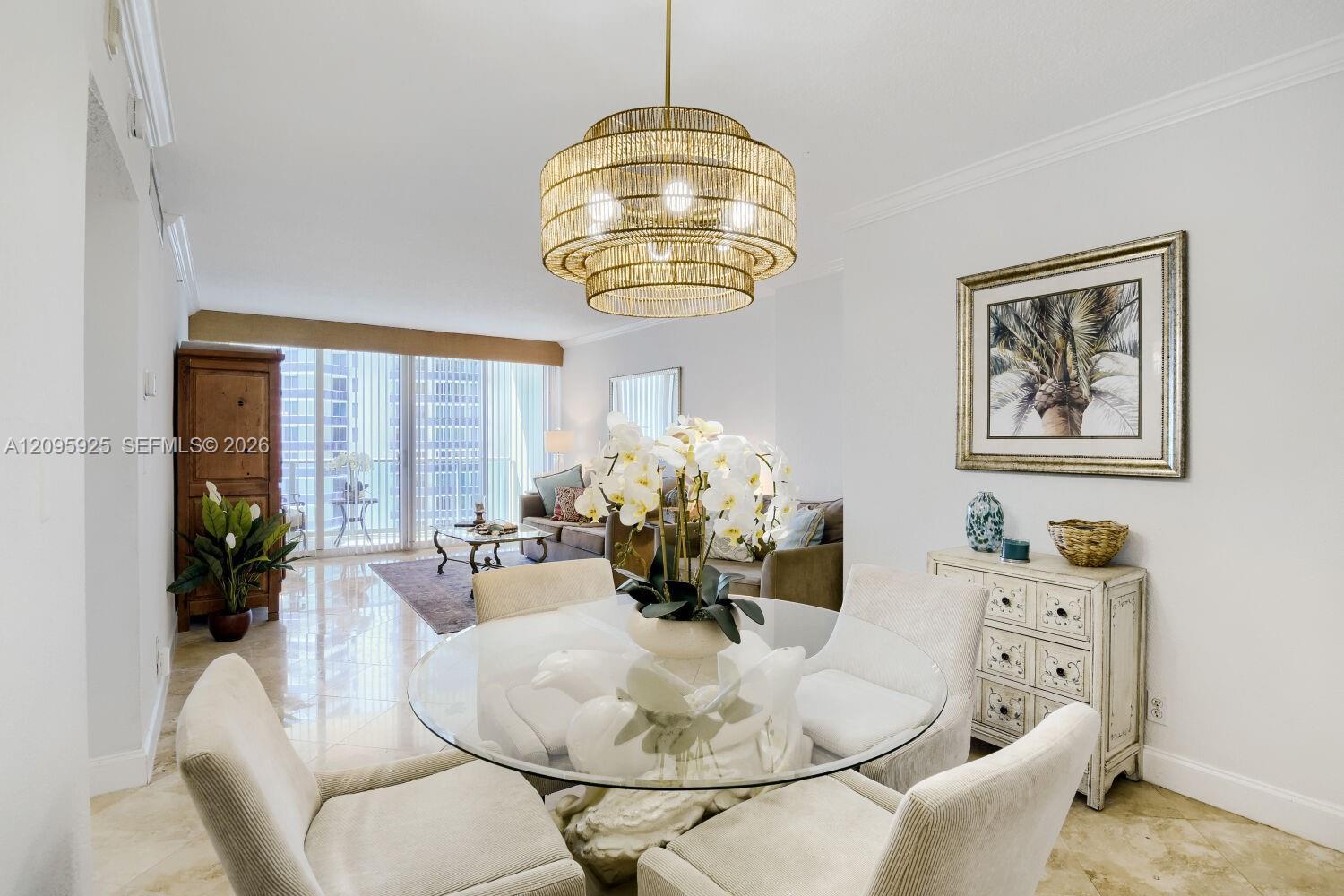 2501 S Ocean Dr, Hollywood FL 33019