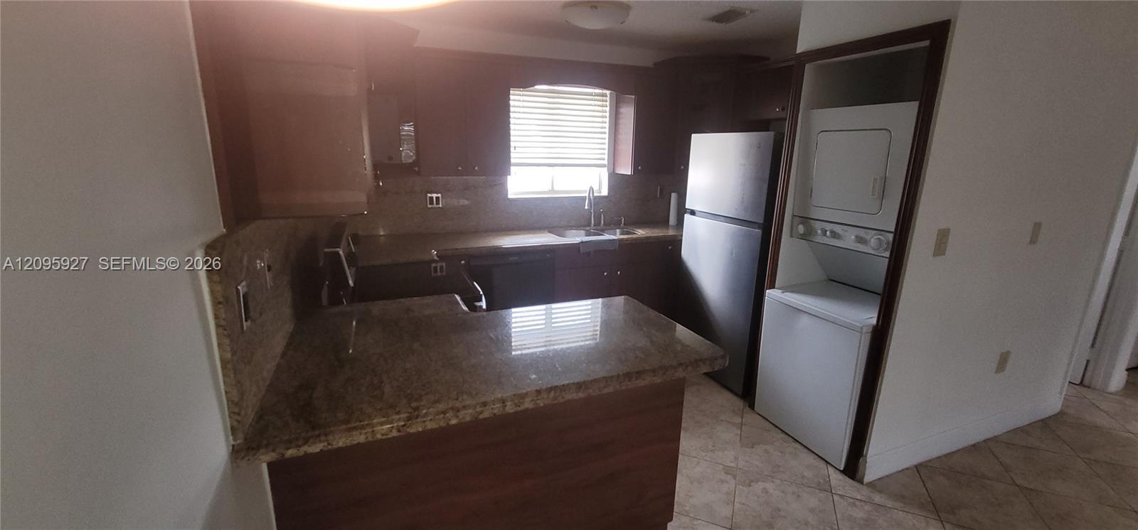 3254 W 70th St # 201, Hialeah FL 33018 photo 4