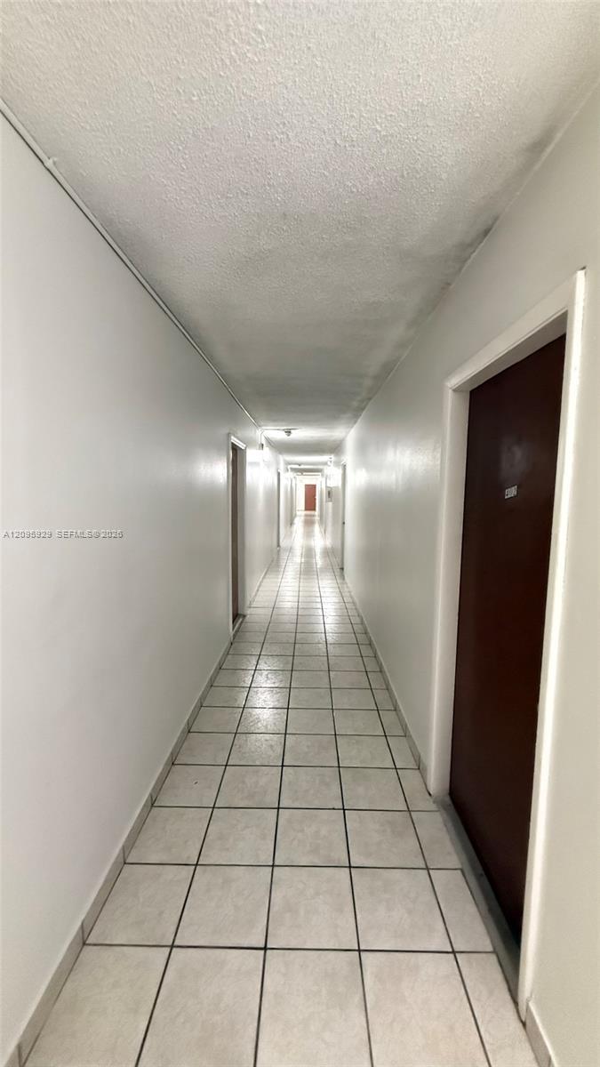 3640 NW 9th St # 405, Miami FL 33125 photo 5