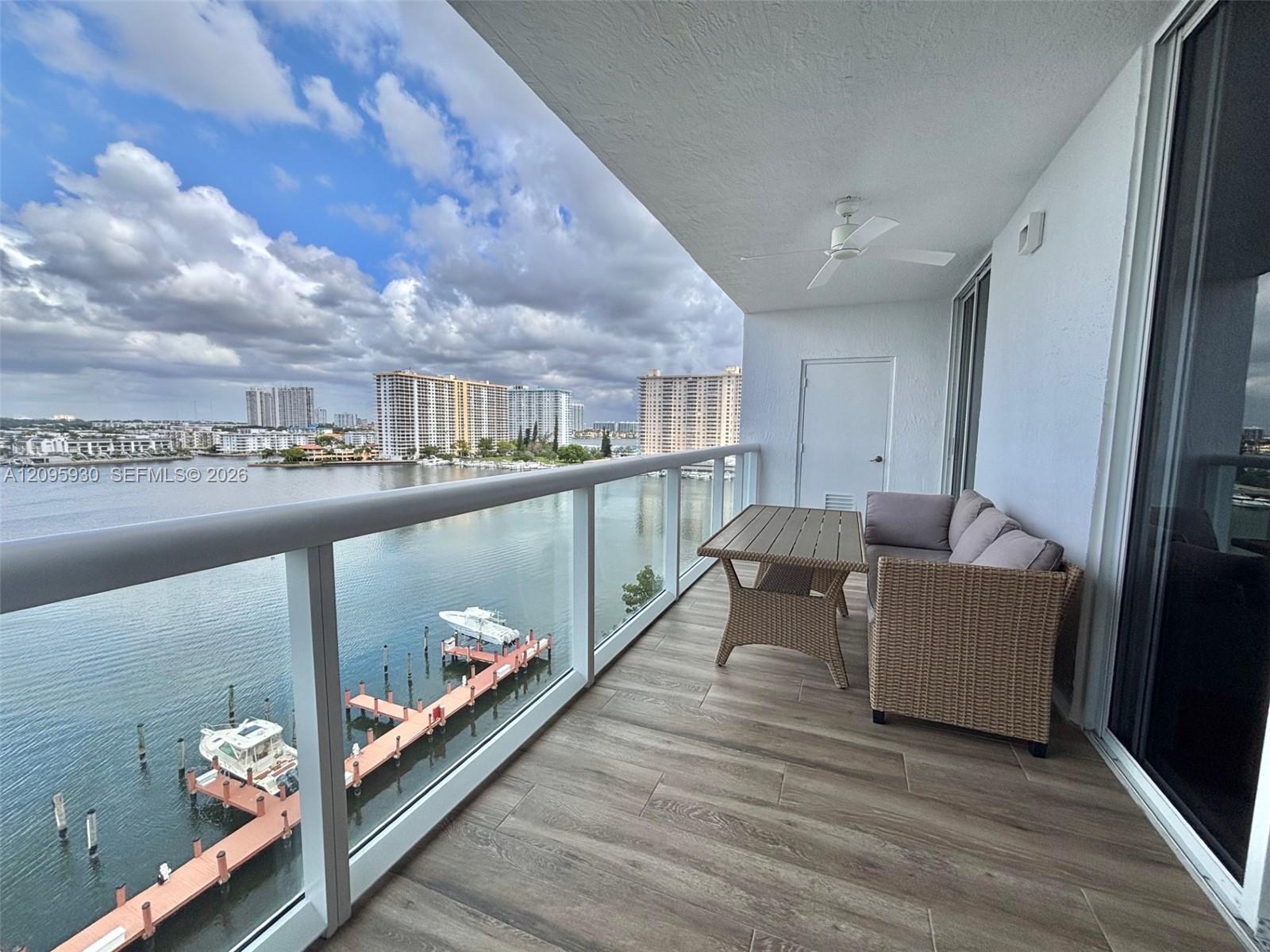 17050 N Bay Rd # 1005, Sunny Isles Beach FL 33160 photo 2
