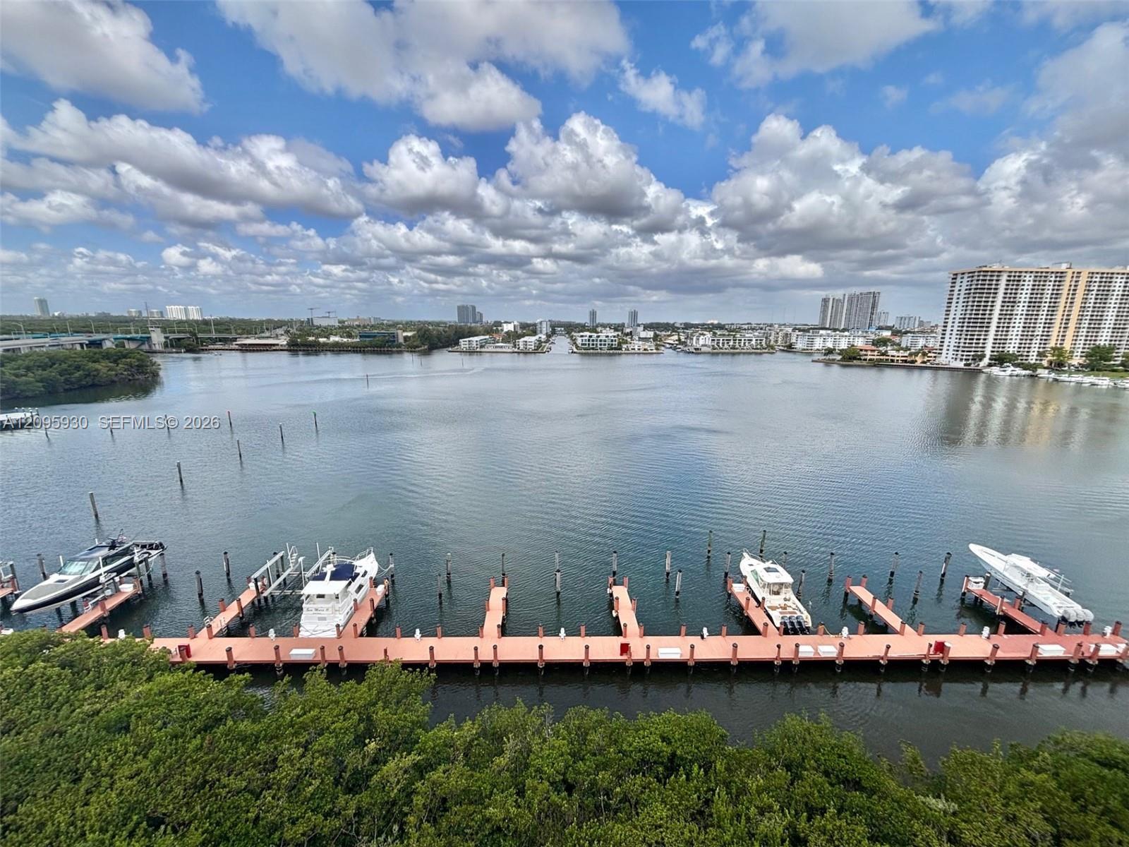 17050 N Bay Rd # 1005, Sunny Isles Beach FL 33160 photo 5