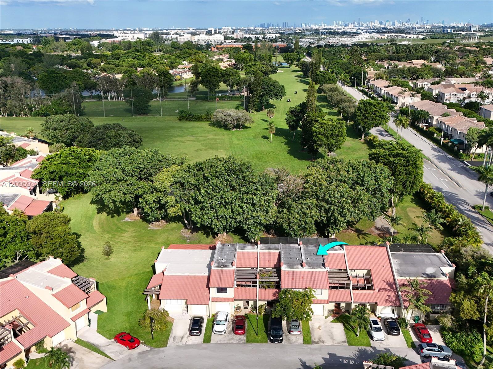 3325 Torremolinos Ave # 44, Doral FL 33178 photo 5