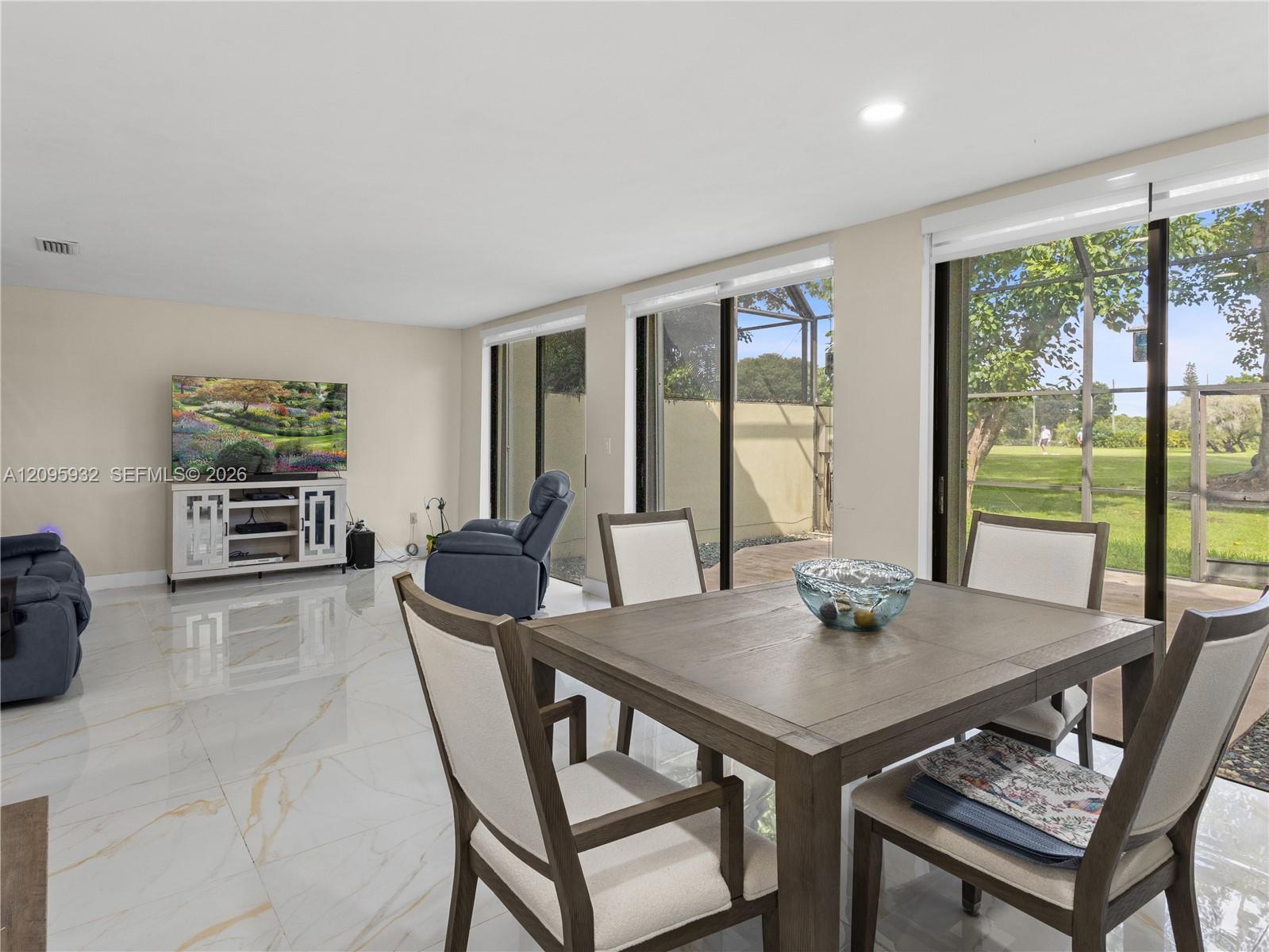 3325 Torremolinos Ave # 44, Doral FL 33178 photo 4