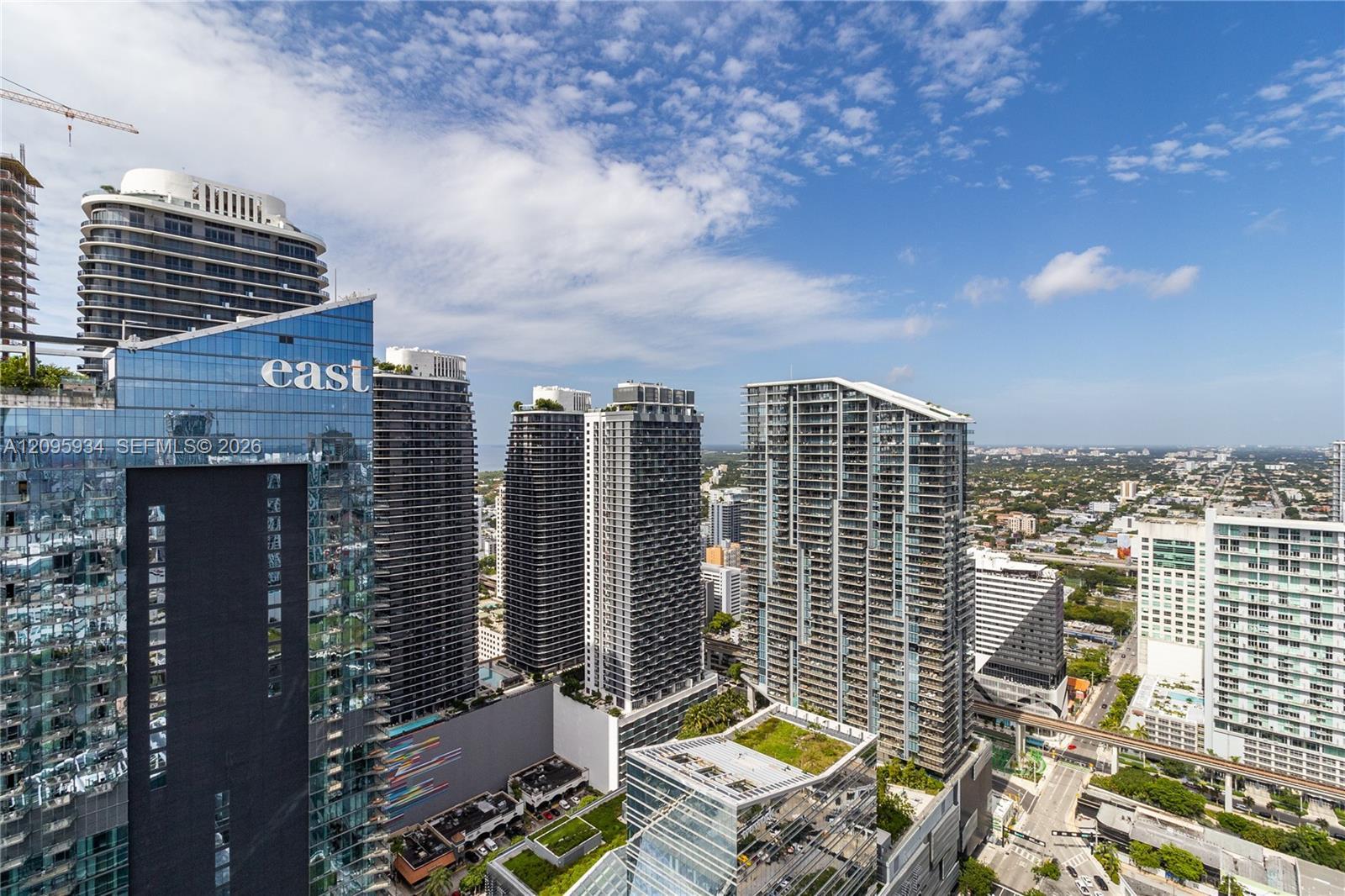 68 SE 6th St # 4006, Miami FL 33131 photo 5
