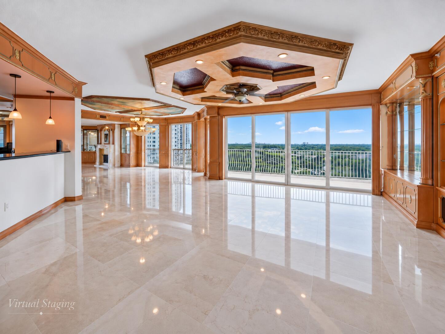 1460 S OCEAN Boulevard # 701, Lauderdale By The Sea FL 33062 photo 4