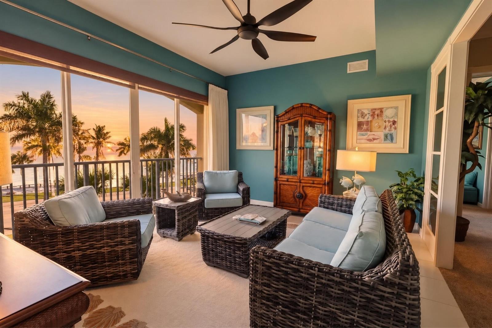 36 HARBOUR ISLE Drive W # 304, Fort Pierce FL 34949 photo 3