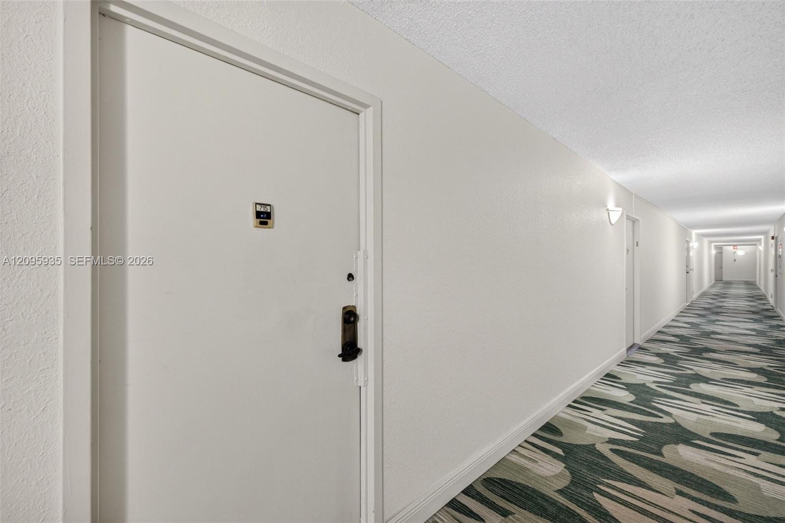 1000 Parkview Dr # 715, Hallandale Beach FL 33009 photo 5