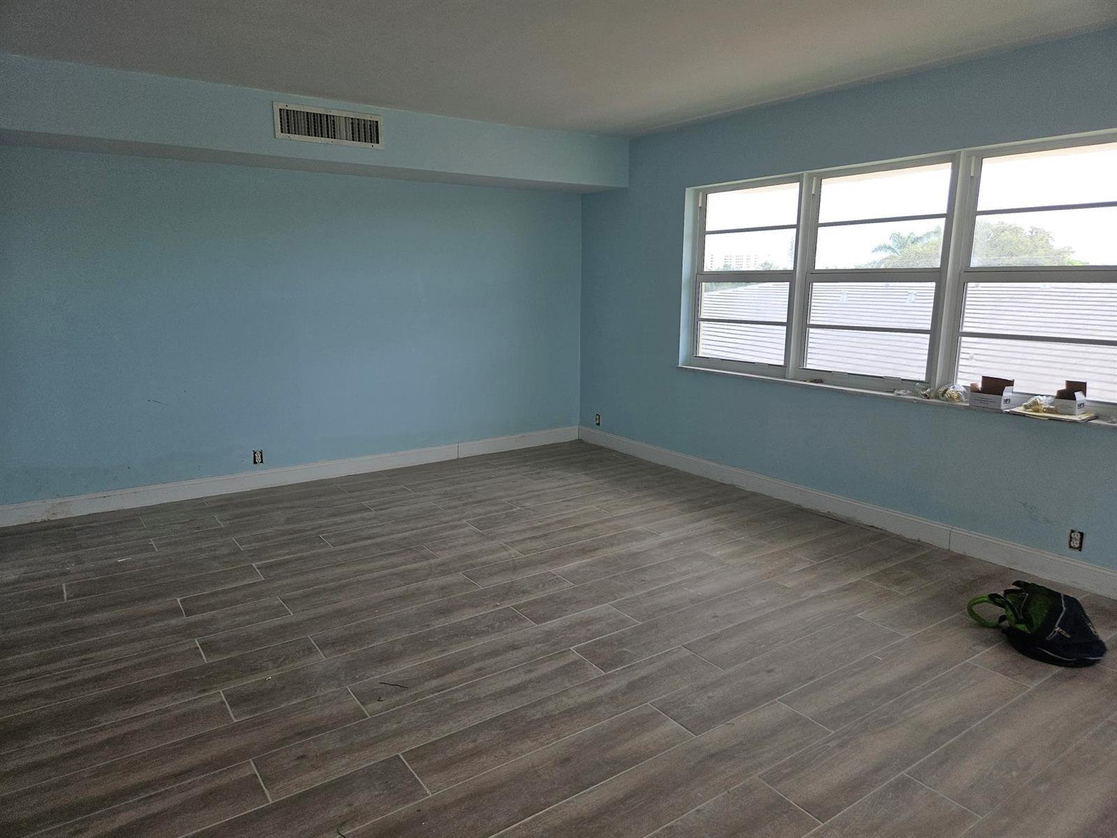 2500 NE 48TH Lane # 301, Fort Lauderdale FL 33308 photo 4