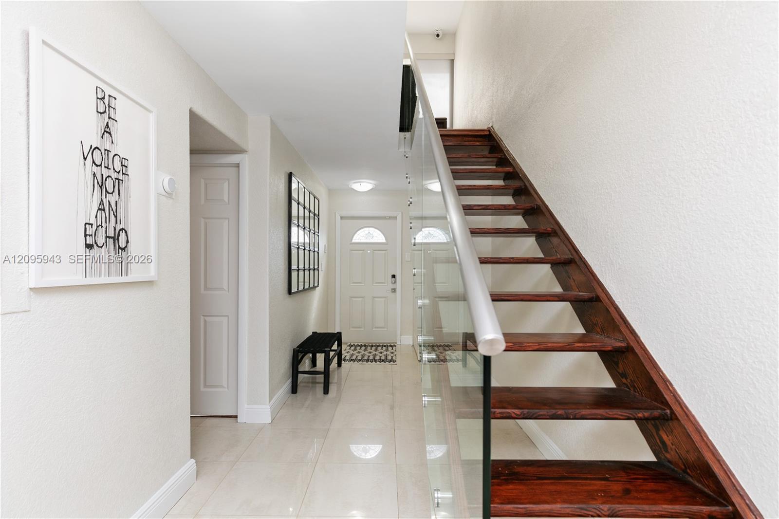 8880 SW 133rd Pl, Miami FL 33186 photo 5