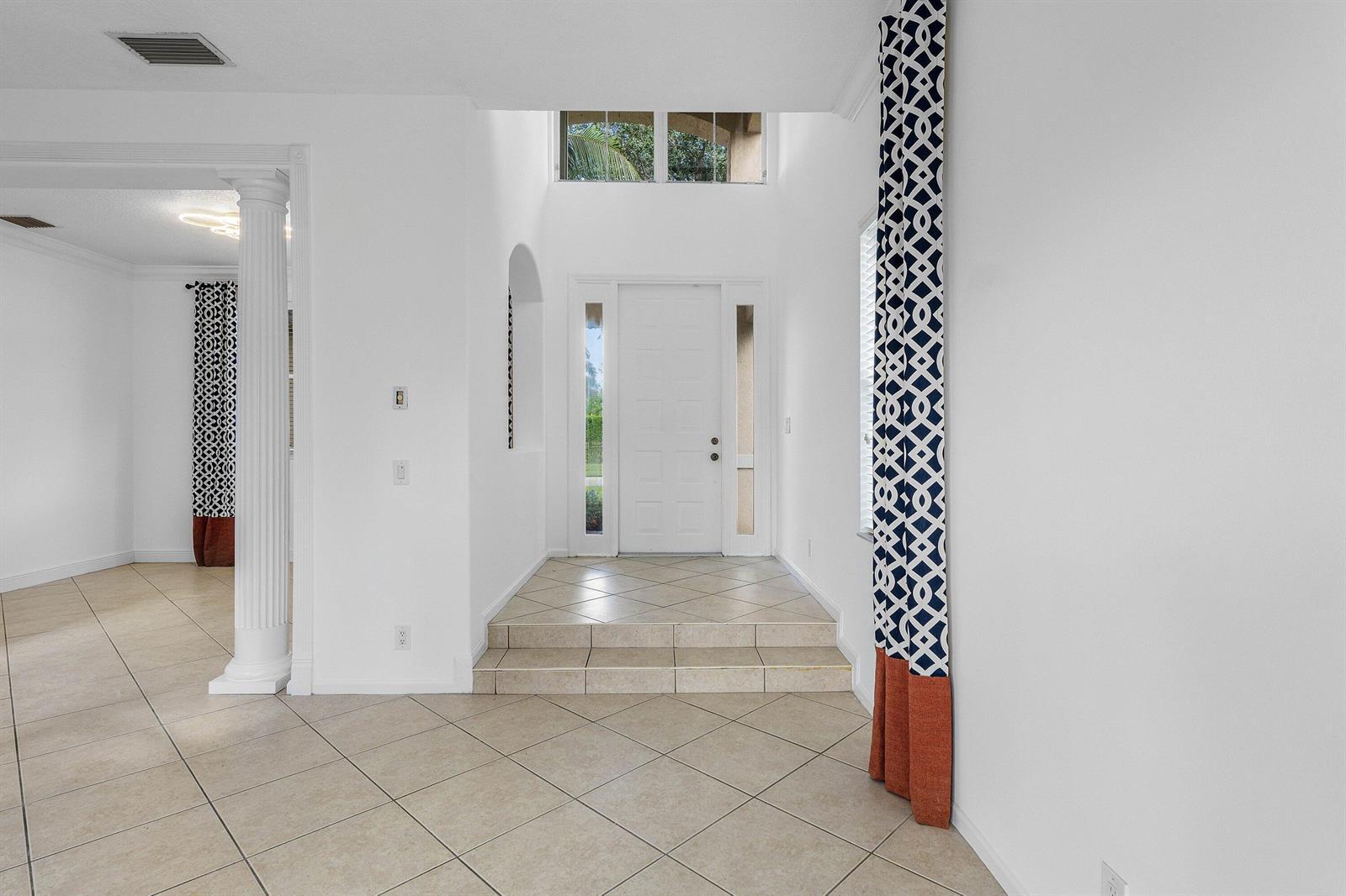 6133 C Durham Drive, Lake Worth FL 33467 photo 5
