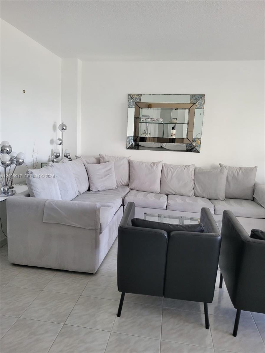 220 Kings Point Dr # 606, Sunny Isles Beach FL 33160 photo 5