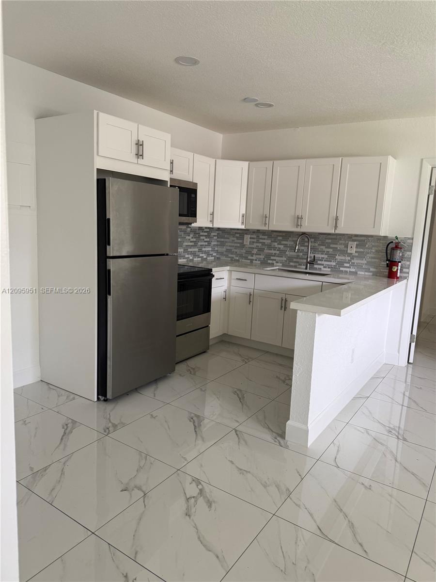 8742 SW 145th St # 8742, Palmetto Bay FL 33176 photo 2