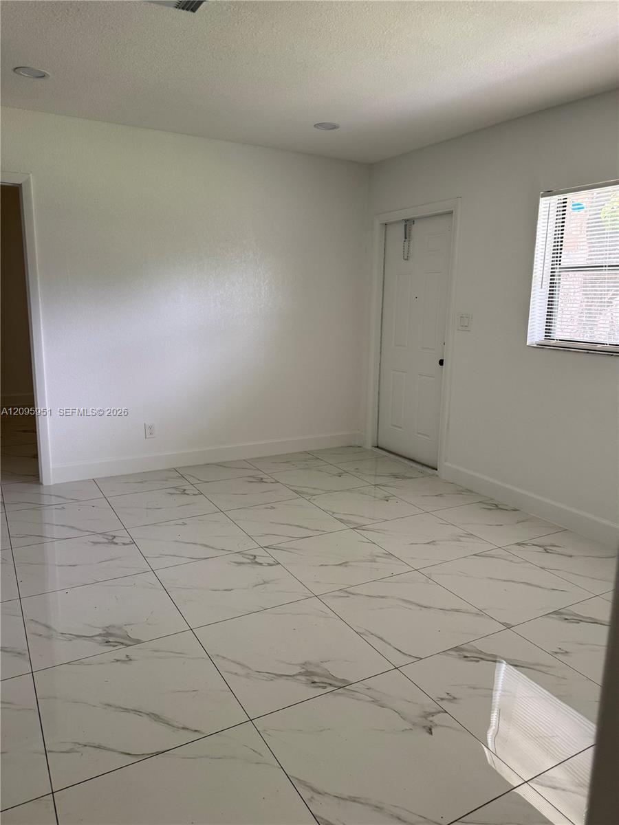 8742 SW 145th St # 8742, Palmetto Bay FL 33176 photo 3
