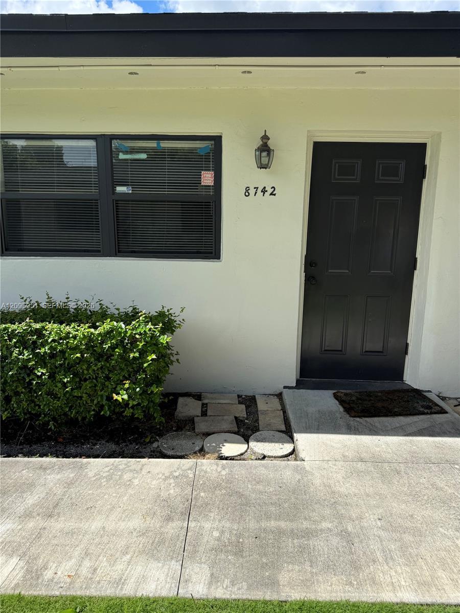 8742 SW 145th St # 8742, Palmetto Bay FL 33176