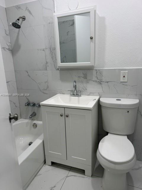 8742 SW 145th St # 8742, Palmetto Bay FL 33176 photo 5