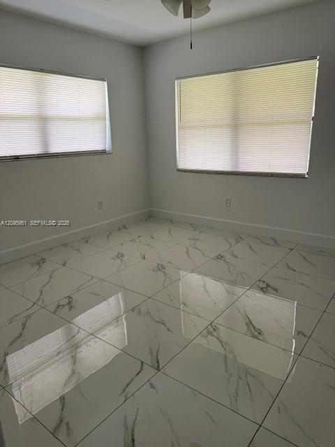 8742 SW 145th St # 8742, Palmetto Bay FL 33176 photo 4