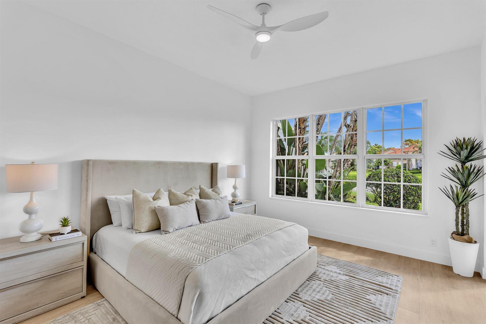 629 Masters Way, Palm Beach Gardens FL 33418 photo 5