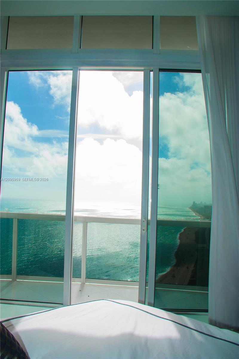 15811 Collins Ave # 4306, Sunny Isles Beach FL 33160 photo 3