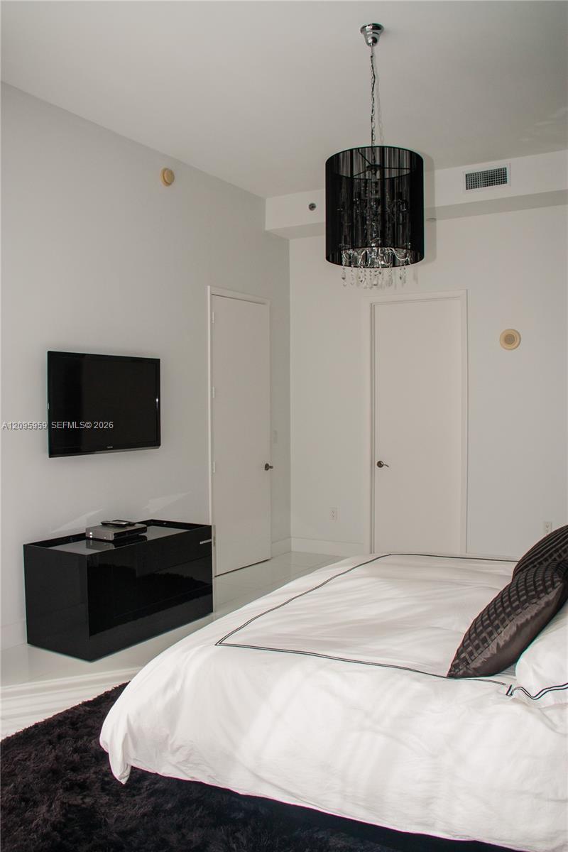 15811 Collins Ave # 4306, Sunny Isles Beach FL 33160 photo 5