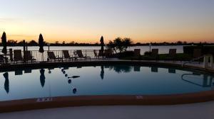 2840 S Ocean Boulevard # 6110, Palm Beach FL 33480 photo 3