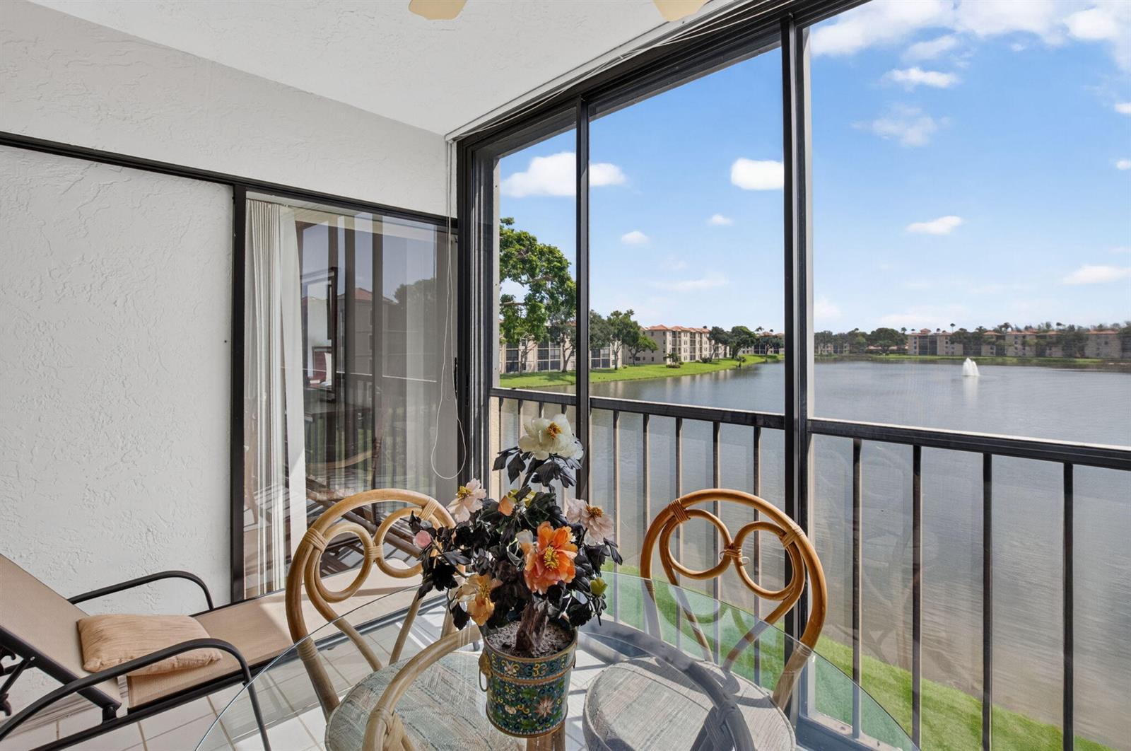 6269 Pointe Regal Circle # 307, Delray Beach FL 33484 photo 5
