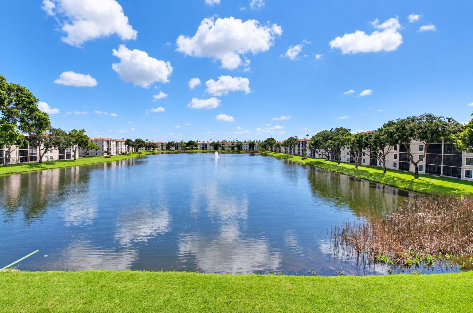 6269 Pointe Regal Circle # 307, Delray Beach FL 33484 photo 4