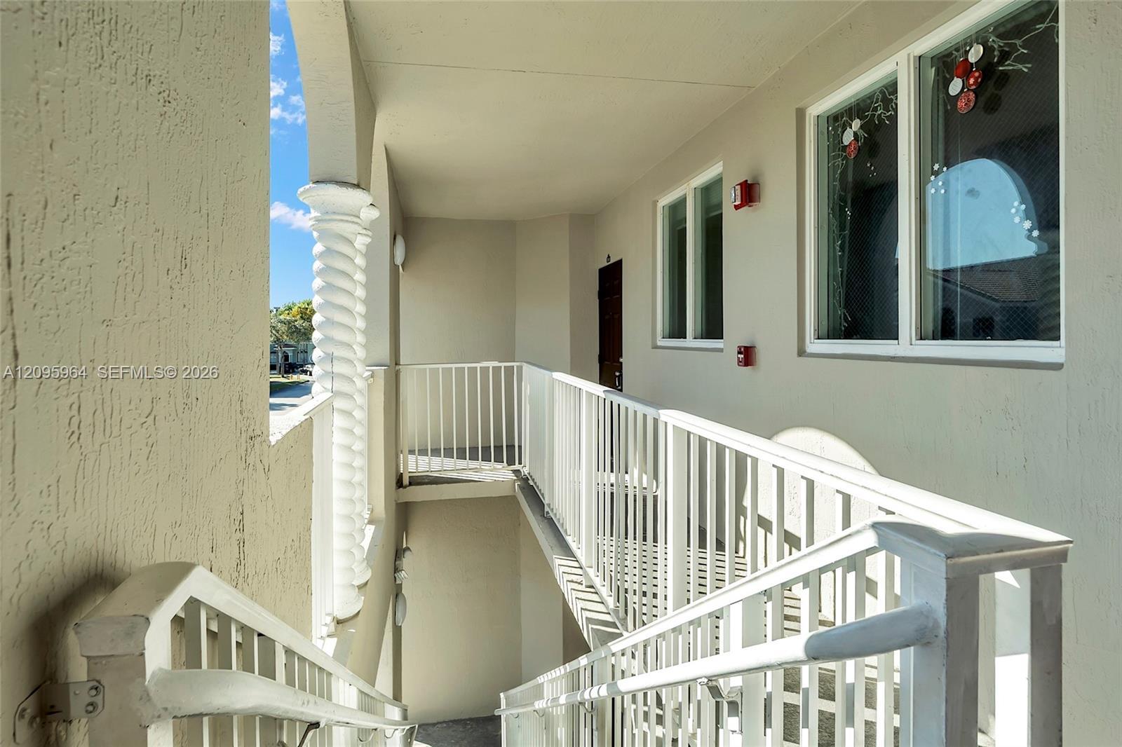1543 SE 25th St # 204, Homestead FL 33035 photo 2