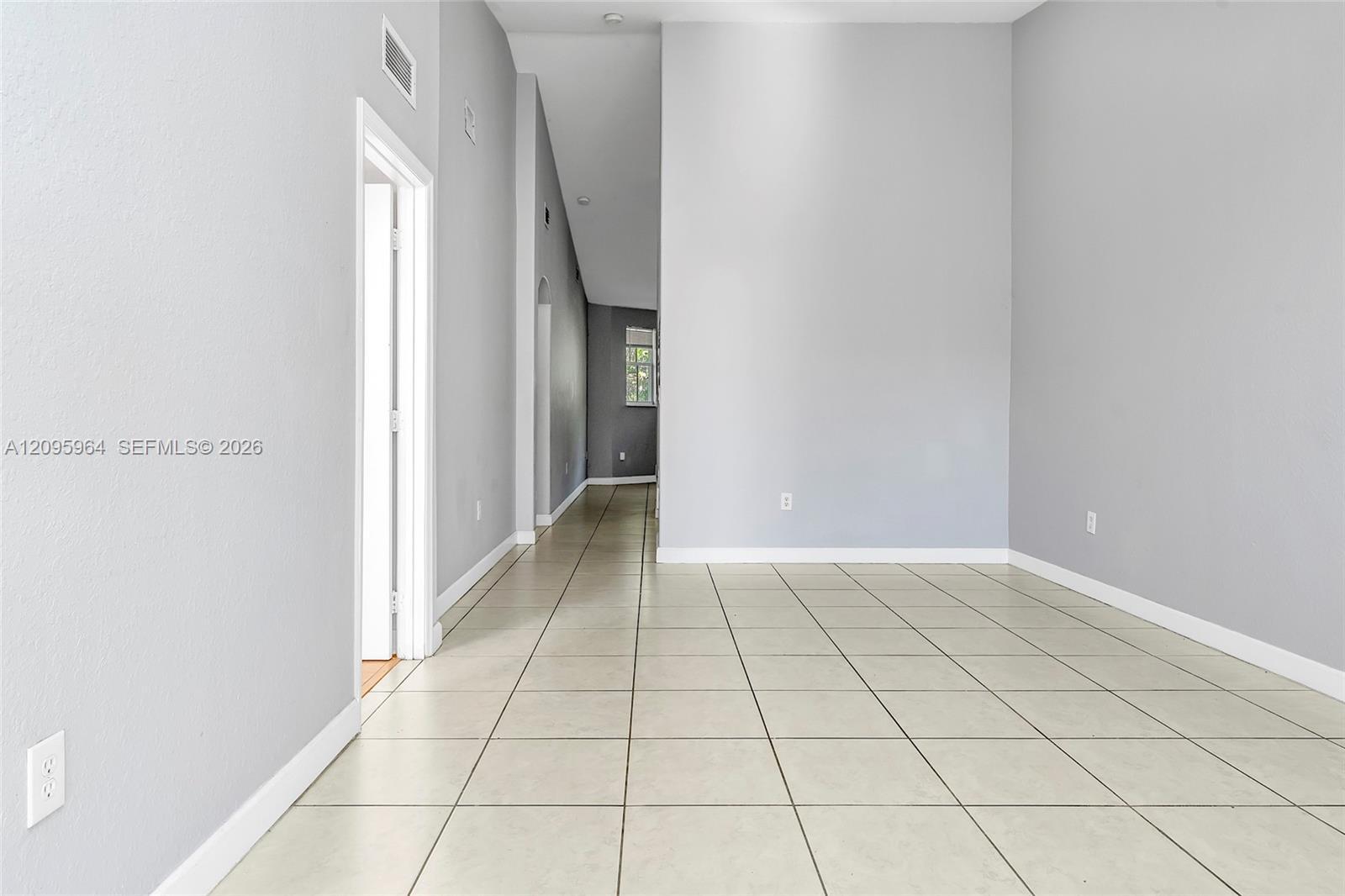 1543 SE 25th St # 204, Homestead FL 33035 photo 3
