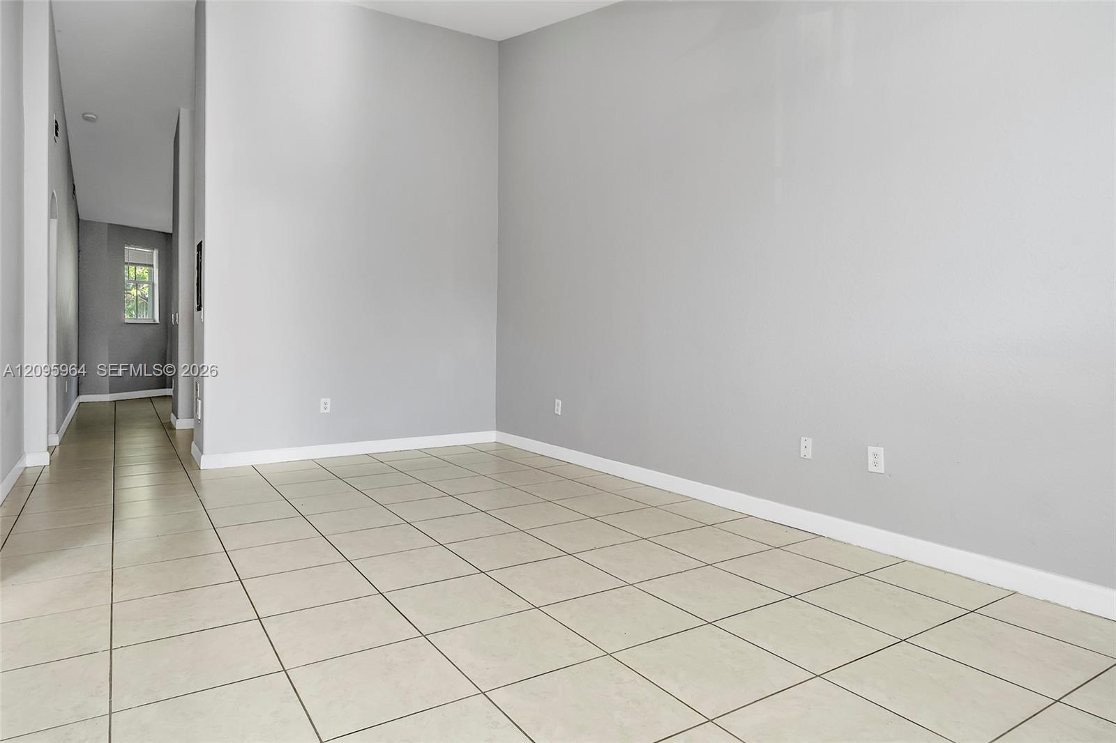 1543 SE 25th St # 204, Homestead FL 33035 photo 4