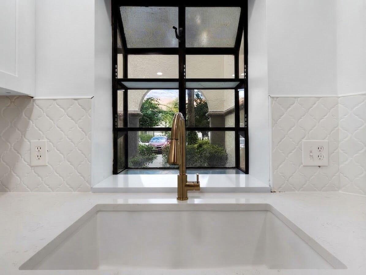 5250 EUROPA Drive # B, Boynton Beach FL 33437 photo 5