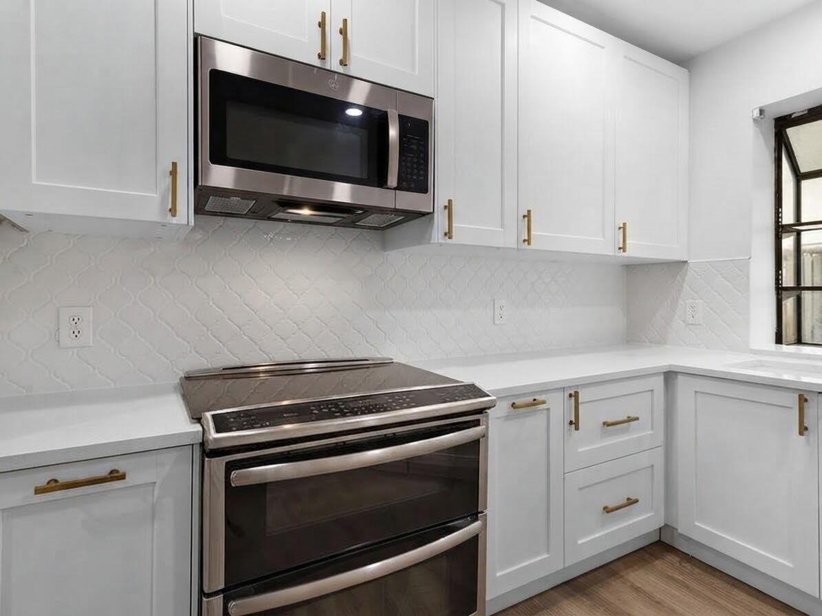 5250 EUROPA Drive # B, Boynton Beach FL 33437 photo 4