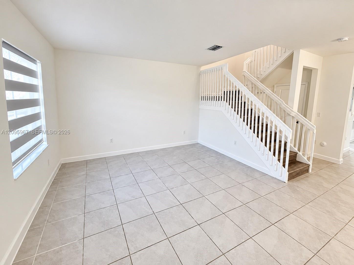 9965 SW 228th Ter, Miami FL 33190 photo 2
