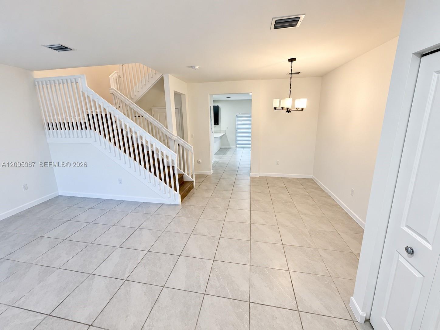 9965 SW 228th Ter, Miami FL 33190 photo 3