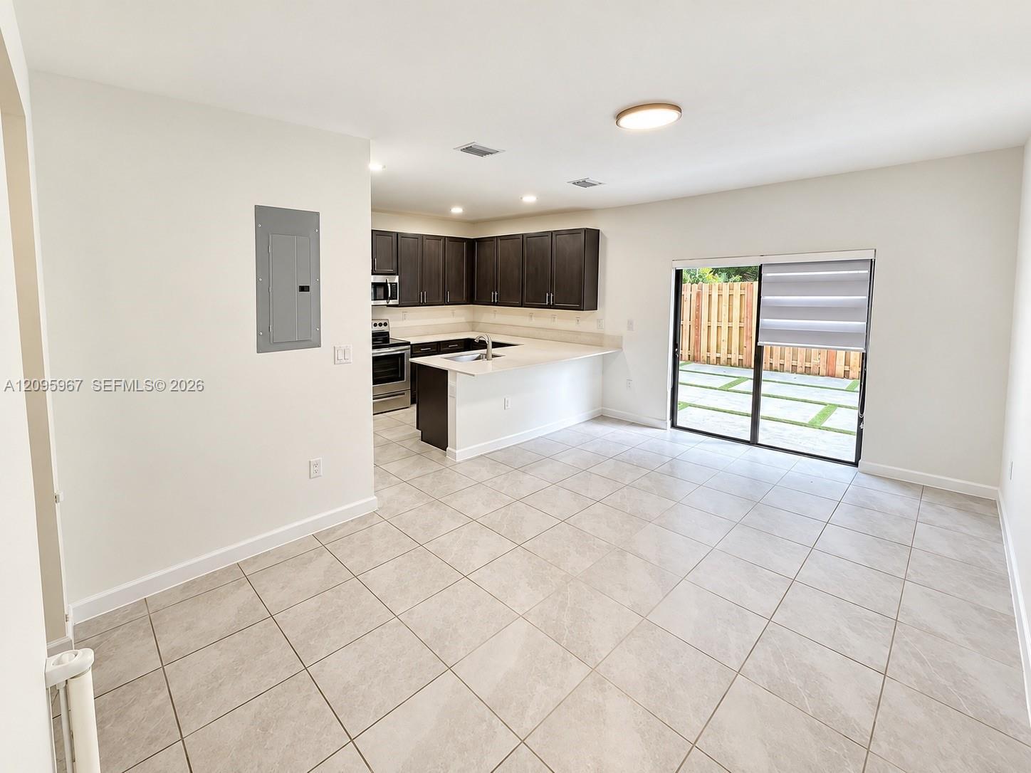 9965 SW 228th Ter, Miami FL 33190 photo 5