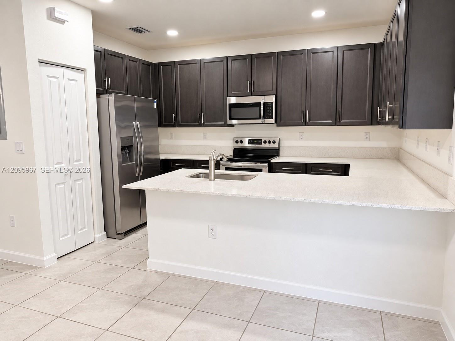 9965 SW 228th Ter, Miami FL 33190 photo 4