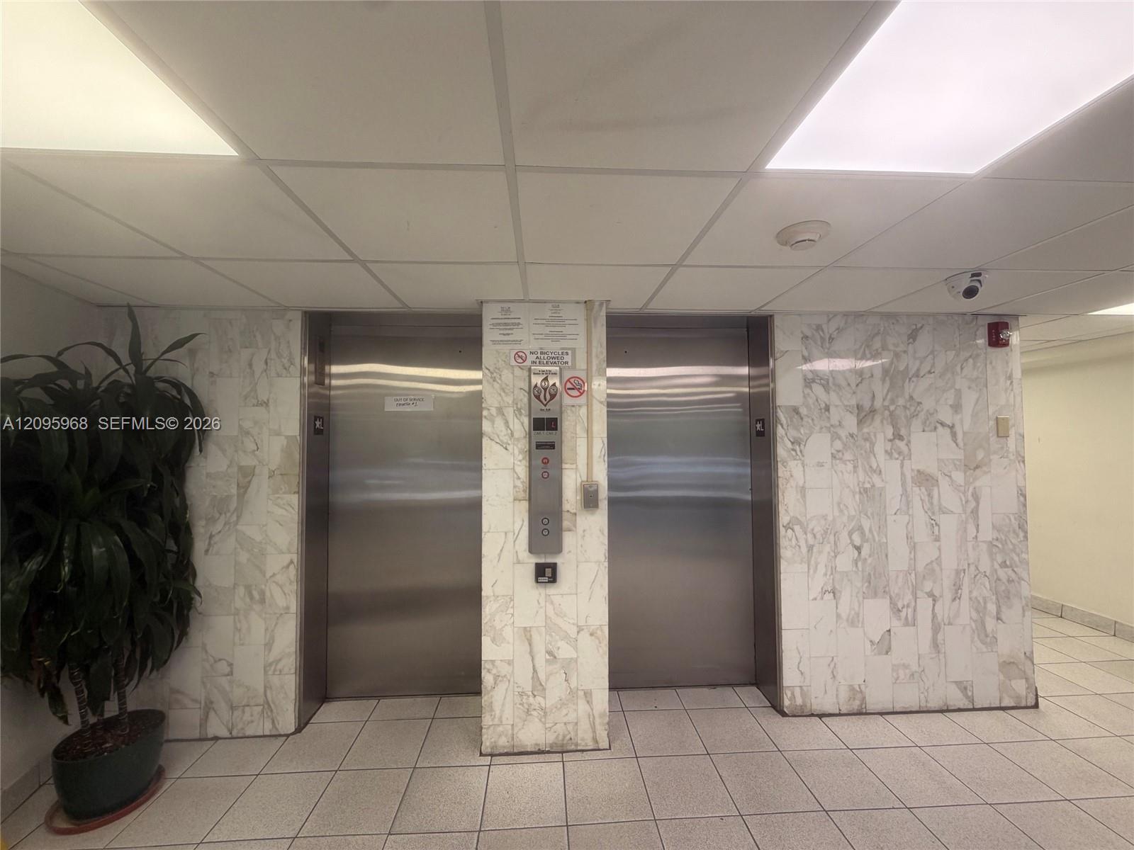 245 18th St # 805, Miami Beach FL 33139 photo 5