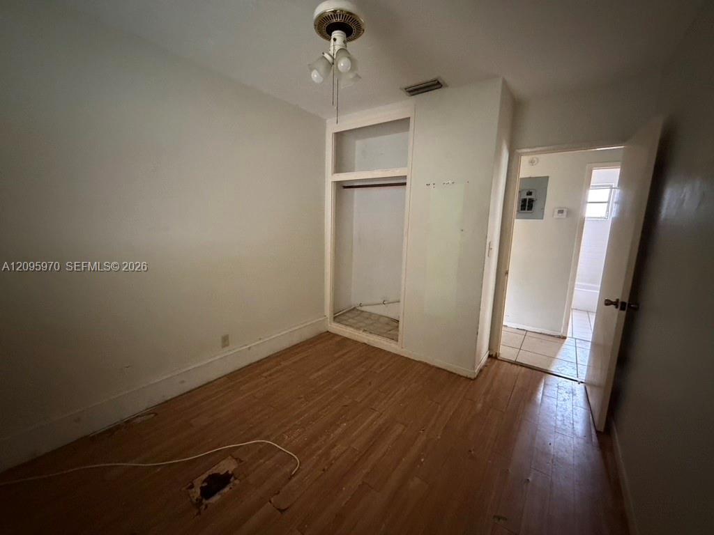 6115 SW 2nd St, Margate FL 33068 photo 4