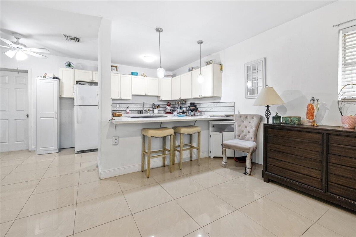 1412 SW 3RD Street, Delray Beach FL 33444 photo 5