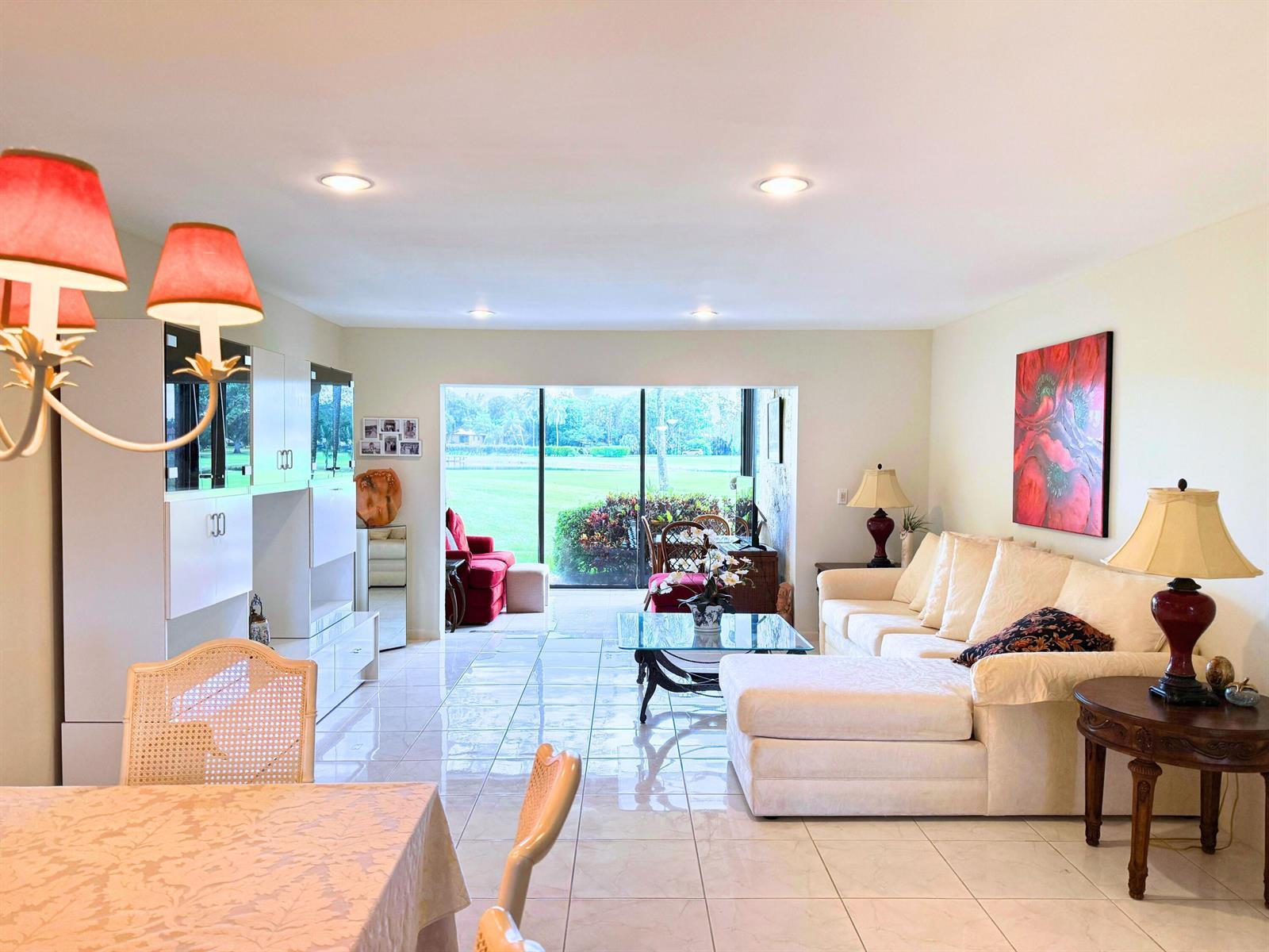 8410 CASA DEL LAGO, Boca Raton FL 33433 photo 2