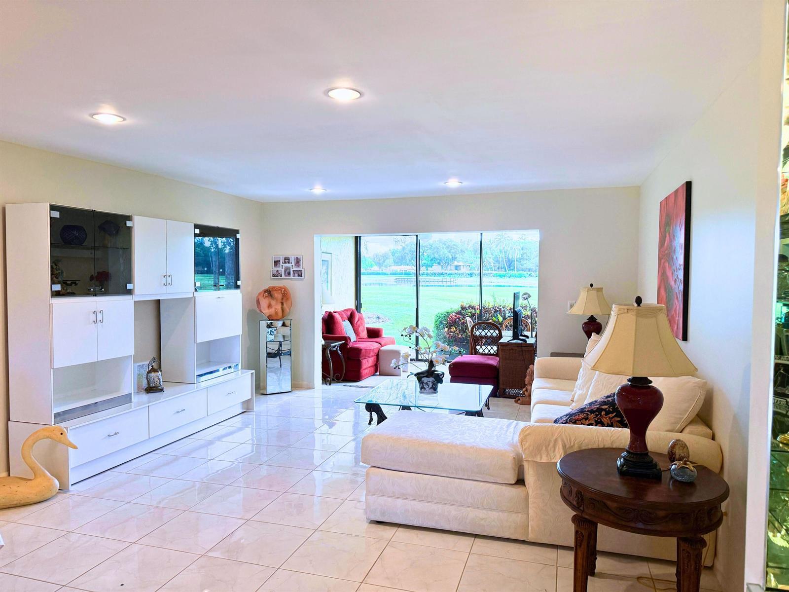 8410 CASA DEL LAGO, Boca Raton FL 33433 photo 3