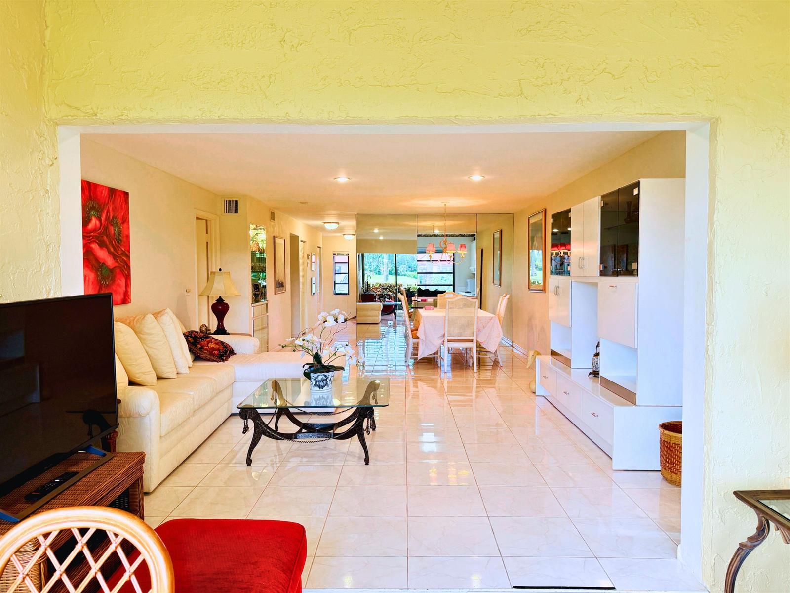 8410 CASA DEL LAGO, Boca Raton FL 33433 photo 5